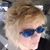 Lee Ann Marcum-Dodson's profile image