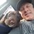 Darren Munro's profile image