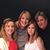Stephanie Spiro Moore's profile image