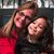 Melinda Thompson Sexton's profile image