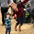 Kate Bagshaw's profile image