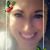 Leah Rose Longenbaugh's profile image