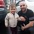 Brian Michael Smithurst's profile image