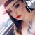 Helen Love's profile image