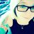 Tori Camden's profile image