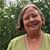 Leslie Ogden Hawkins's profile image