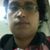 Jhony Vigo's profile image