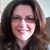 Jennifer Bierfeldt's profile image
