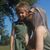 Jacqui Feagin's profile image