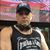 Robbie O Forcella's profile image