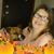 Teresa Olson Hansen's profile image