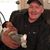 Brian Cunningham's profile image