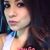 Cindy Perez's profile image