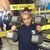 Cindy O'Brien Sudol's profile image