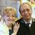 Kathleen Morley's profile image