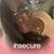Cin LA'shawn Miekia's profile image