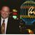 Ray Stewart's profile image
