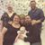 Somer Anne Wiseheart's profile image