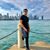 Cristian Quintero's profile image