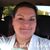Hope Melissa Angeles's profile image