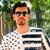 Vivaan Raval's profile image