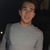Hector Robles's profile image