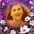 Cindy Piper-Salyer's profile image