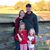 Kimberly Brandt's profile image