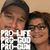 Angie Costner's profile image