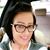 Melinda Watson's profile image
