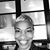 Chef Tracey E's profile image