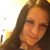 Kandi King's profile image