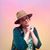 Jill Palumbo's profile image