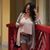 Michelle Tisnado's profile image