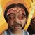 Vernon Jackson's profile image