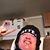 Brandon Ficklin's profile image