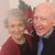 Sue Anne Bartelsmeyer's profile image