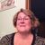 Sharon Fox's profile image