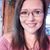 Ashley Jones's profile image