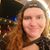 Kelly Adelhardt's profile image
