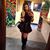Paola Arenas's profile image