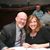 Jennifer Robison Koplas's profile image