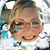 Rachelle Creamer's profile image