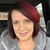 Lynn Jirel Herrington's profile image