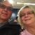 Mary Anne McShea's profile image