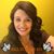 Nowell Witherspoon Buchanan's profile image