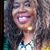 Naomi J Hardy's profile image