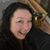 Lelia Garcia's profile image