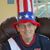 Bob Brown's profile image