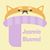 Jeannie Bluemel's profile image